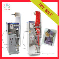 Fully Automatic Sugar Stick Packaging Machine with lowest price